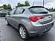 Alfa Romeo&nbsp;Giulietta&nbsp;<small><strong>2.0 JTDm 16V Distinctive ZELO LEPA</strong></small>
