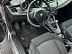 Alfa Romeo&nbsp;Giulietta&nbsp;<small><strong>2.0 JTDm 16V Distinctive ZELO LEPA</strong></small>