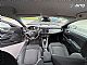 Alfa Romeo&nbsp;Giulietta&nbsp;<small><strong>2.0 JTDm 16V Distinctive ZELO LEPA</strong></small>