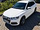 Audi&nbsp;Q5&nbsp;<small><strong>Audi Q5 40 TDI-140kW-Quattro</strong></small>