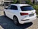 Audi&nbsp;Q5&nbsp;<small><strong>Audi Q5 40 TDI-140kW-Quattro</strong></small>