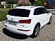 Audi&nbsp;Q5&nbsp;<small><strong>Audi Q5 40 TDI-140kW-Quattro</strong></small>
