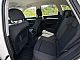 Audi&nbsp;Q5&nbsp;<small><strong>Audi Q5 40 TDI-140kW-Quattro</strong></small>