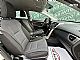 Hyundai&nbsp;i30 Wagon&nbsp;<small><strong>1.6 CRDi Comfort+94KW+LED+PROSTORO�NO TEL+AVTKLIMA</strong></small>