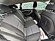 Hyundai&nbsp;i30 Wagon&nbsp;<small><strong>1.6 CRDi Comfort+94KW+LED+PROSTORO�NO TEL+AVTKLIMA</strong></small>