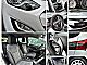 Hyundai&nbsp;i30 Wagon&nbsp;<small><strong>1.6 CRDi Comfort+94KW+LED+PROSTORO�NO TEL+AVTKLIMA</strong></small>