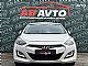 Hyundai&nbsp;i30 Wagon&nbsp;<small><strong>1.6 CRDi Comfort+94KW+LED+PROSTORO�NO TEL+AVTKLIMA</strong></small>