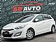 Hyundai&nbsp;i30 Wagon&nbsp;<small><strong>1.6 CRDi Comfort+94KW+LED+PROSTORO�NO TEL+AVTKLIMA</strong></small>
