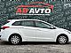Hyundai&nbsp;i30 Wagon&nbsp;<small><strong>1.6 CRDi Comfort+94KW+LED+PROSTORO�NO TEL+AVTKLIMA</strong></small>
