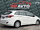 Hyundai&nbsp;i30 Wagon&nbsp;<small><strong>1.6 CRDi Comfort+94KW+LED+PROSTORO�NO TEL+AVTKLIMA</strong></small>