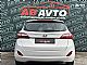 Hyundai&nbsp;i30 Wagon&nbsp;<small><strong>1.6 CRDi Comfort+94KW+LED+PROSTORO�NO TEL+AVTKLIMA</strong></small>