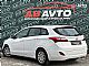 Hyundai&nbsp;i30 Wagon&nbsp;<small><strong>1.6 CRDi Comfort+94KW+LED+PROSTORO�NO TEL+AVTKLIMA</strong></small>