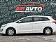 Hyundai&nbsp;i30 Wagon&nbsp;<small><strong>1.6 CRDi Comfort+94KW+LED+PROSTORO�NO TEL+AVTKLIMA</strong></small>