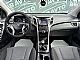 Hyundai&nbsp;i30 Wagon&nbsp;<small><strong>1.6 CRDi Comfort+94KW+LED+PROSTORO�NO TEL+AVTKLIMA</strong></small>