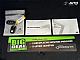 Citro�n&nbsp;C4 X&nbsp;<small><strong>Shine Electric|Head-up|SLO|Koti|Gr.sed|</strong></small>