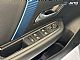Citro�n&nbsp;C4 X&nbsp;<small><strong>Shine Electric|Head-up|SLO|Koti|Gr.sed|</strong></small>