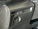 Citro�n&nbsp;C4 X&nbsp;<small><strong>Shine Electric|Head-up|SLO|Koti|Gr.sed|</strong></small>