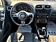 Volkswagen&nbsp;Golf&nbsp;<small><strong>Comfortline 1.6 TDI</strong></small>