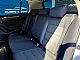 Volkswagen&nbsp;Golf&nbsp;<small><strong>Comfortline 1.6 TDI</strong></small>