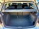Volkswagen&nbsp;Golf&nbsp;<small><strong>Comfortline 1.6 TDI</strong></small>