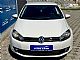 Volkswagen&nbsp;Golf&nbsp;<small><strong>Comfortline 1.6 TDI</strong></small>