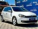 Volkswagen&nbsp;Golf&nbsp;<small><strong>Comfortline 1.6 TDI</strong></small>