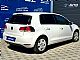 Volkswagen&nbsp;Golf&nbsp;<small><strong>Comfortline 1.6 TDI</strong></small>