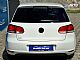 Volkswagen&nbsp;Golf&nbsp;<small><strong>Comfortline 1.6 TDI</strong></small>