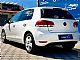 Volkswagen&nbsp;Golf&nbsp;<small><strong>Comfortline 1.6 TDI</strong></small>