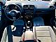 Volkswagen&nbsp;Golf&nbsp;<small><strong>Comfortline 1.6 TDI</strong></small>