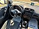 Volkswagen&nbsp;Golf&nbsp;<small><strong>Comfortline 1.6 TDI</strong></small>