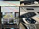 Jaguar&nbsp;XF&nbsp;<small><strong>3.0 V6 30d Portfolio 12MES-JAM.HUD.ACC.MEMORY</strong></small>