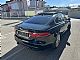 Jaguar&nbsp;XF&nbsp;<small><strong>3.0 V6 30d Portfolio 12MES-JAM.HUD.ACC.MEMORY</strong></small>