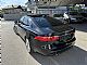 Jaguar&nbsp;XF&nbsp;<small><strong>3.0 V6 30d Portfolio 12MES-JAM.HUD.ACC.MEMORY</strong></small>