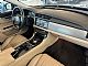 Jaguar&nbsp;XF&nbsp;<small><strong>3.0 V6 30d Portfolio 12MES-JAM.HUD.ACC.MEMORY</strong></small>