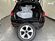 Mercedes-Benz&nbsp;GLC-Razred&nbsp;<small><strong>GLC 300 e 4MATIC AMG Line Avt.</strong></small>