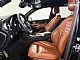 Mercedes-Benz&nbsp;GLC-Razred&nbsp;<small><strong>GLC 300 e 4MATIC AMG Line Avt.</strong></small>