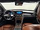 Mercedes-Benz&nbsp;GLC-Razred&nbsp;<small><strong>GLC 300 e 4MATIC AMG Line Avt.</strong></small>