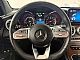 Mercedes-Benz&nbsp;GLC-Razred&nbsp;<small><strong>GLC 300 e 4MATIC AMG Line Avt.</strong></small>