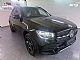 Mercedes-Benz&nbsp;GLC-Razred&nbsp;<small><strong>GLC 300 e 4MATIC AMG Line Avt.</strong></small>