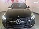 Mercedes-Benz&nbsp;GLC-Razred&nbsp;<small><strong>GLC 300 e 4MATIC AMG Line Avt.</strong></small>