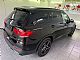 Mercedes-Benz&nbsp;GLC-Razred&nbsp;<small><strong>GLC 300 e 4MATIC AMG Line Avt.</strong></small>