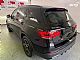 Mercedes-Benz&nbsp;GLC-Razred&nbsp;<small><strong>GLC 300 e 4MATIC AMG Line Avt.</strong></small>