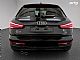 Audi&nbsp;Q3&nbsp;<small><strong>2.0 TDI Q AVT|SLINE|1.LASTNIK|LIZING ZA TUJCE</strong></small>