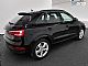 Audi&nbsp;Q3&nbsp;<small><strong>2.0 TDI Q AVT|SLINE|1.LASTNIK|LIZING ZA TUJCE</strong></small>
