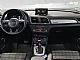 Audi&nbsp;Q3&nbsp;<small><strong>2.0 TDI Q AVT|SLINE|1.LASTNIK|LIZING ZA TUJCE</strong></small>