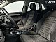 Audi&nbsp;Q3&nbsp;<small><strong>2.0 TDI Q AVT|SLINE|1.LASTNIK|LIZING ZA TUJCE</strong></small>
