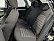 Audi&nbsp;Q3&nbsp;<small><strong>2.0 TDI Q AVT|SLINE|1.LASTNIK|LIZING ZA TUJCE</strong></small>