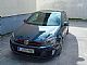 Volkswagen&nbsp;Golf&nbsp;<small><strong>2.0 TSI GTI</strong></small>