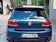 Volkswagen&nbsp;Golf&nbsp;<small><strong>2.0 TSI GTI</strong></small>